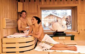 Therme Schwangau im Allg&auml;u Partner der Deutschen Edelstein Gesellschaft
