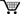 Warenkorb